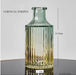 Stylish Glass Vase.
Crystal Glass Vase
Minimalist Glass Vase
Round Glass Vase
Tall Glass Vase
Decorative Glass Vase
Modern Glass Vase
Elegant Glass Vase
Clear Glass Vase
Glass Vase