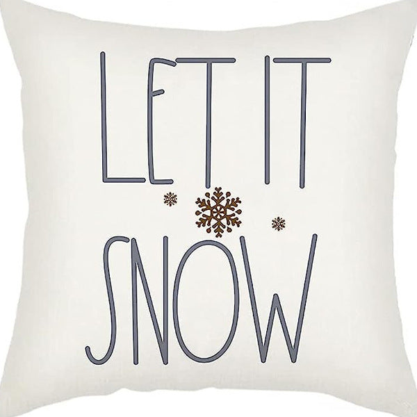 Chic Linen Home Décor Pillowcase.
Handcrafted Linen Throw Pillow Cover
Modern Linen Couch Pillowcase
Premium Linen Decorative Pillow Cover
Minimalist Linen Throw Pillowcase
Soft Linen Sofa Pillowcase
Rustic Linen Cushion Cover
Linen Throw Pillow Cover