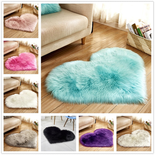 heart shaped area rug
plush love rug
cozy heart shaped rug
decorative heart carpet
soft heart rug
heart shaped floor mat
cute bedroom rug
fluffy heart carpet
heart rug
plush heart shaped carpet