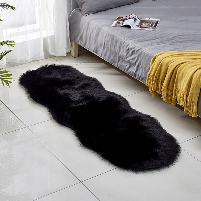 easy care rug
stylish living room rug
durable decorative rug
cozy faux wool rug
soft leather rug

modern area rug
wool look rug
faux leather floor rug
synthetic wool leather rug
faux wool leather rug