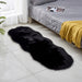 easy care rug
stylish living room rug
durable decorative rug
cozy faux wool rug
soft leather rug

modern area rug
wool look rug
faux leather floor rug
synthetic wool leather rug
faux wool leather rug