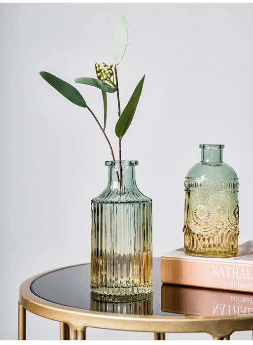 Stylish Glass Vase.
Crystal Glass Vase
Minimalist Glass Vase
Round Glass Vase
Tall Glass Vase
Decorative Glass Vase
Modern Glass Vase
Elegant Glass Vase
Clear Glass Vase
Glass Vase