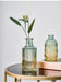 Stylish Glass Vase.
Crystal Glass Vase
Minimalist Glass Vase
Round Glass Vase
Tall Glass Vase
Decorative Glass Vase
Modern Glass Vase
Elegant Glass Vase
Clear Glass Vase
Glass Vase