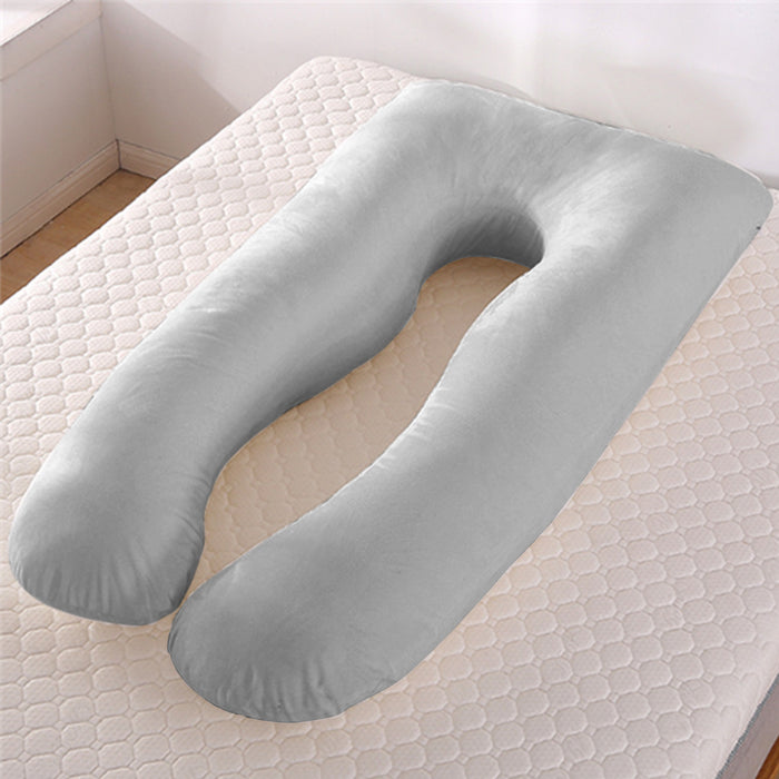 neck rest pillow
U shaped sleeping pillow
comfortable U pillow
soft neck pillow
U shape travel cushion
ergonomic neck pillow
U shaped cushion
travel U pillow
neck support pillow
U shape pillow