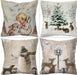 Chic Linen Home Décor Pillowcase.
Handcrafted Linen Throw Pillow Cover
Modern Linen Couch Pillowcase
Premium Linen Decorative Pillow Cover
Minimalist Linen Throw Pillowcase
Soft Linen Sofa Pillowcase
Rustic Linen Cushion Cover
Linen Throw Pillow Cover