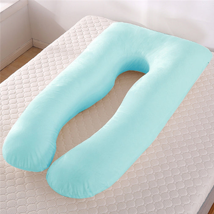 neck rest pillow
U shaped sleeping pillow
comfortable U pillow
soft neck pillow
U shape travel cushion
ergonomic neck pillow
U shaped cushion
travel U pillow
neck support pillow
U shape pillow