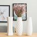 Classic Ceramic Floor Vase.
Floor-Standing Ceramic Vase
Tall Ceramic Floor Vase
Modern Ceramic Floor Vase
Large Ceramic Floor Vase
Decorative Floor-Standing Vase
Elegant Ceramic Floor Vase
Minimalist Floor Ceramic Vase
Stylish Floor-Standing Ceramic Vase
Contemporary Ceramic Floor Vase