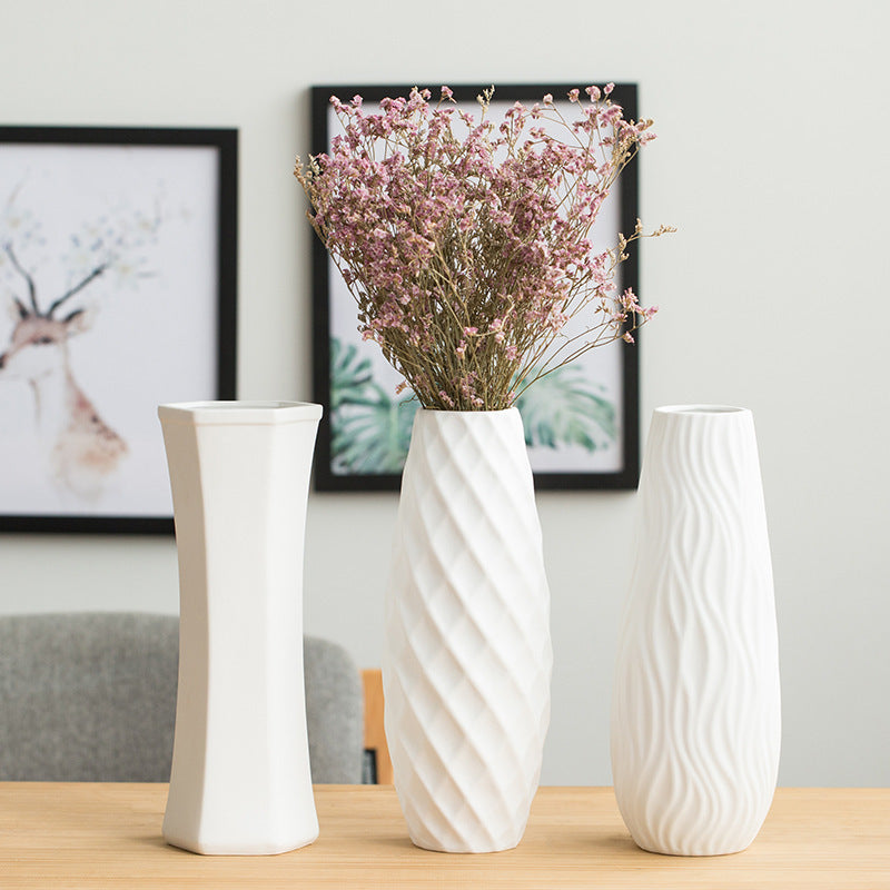Classic Ceramic Floor Vase.
Floor-Standing Ceramic Vase
Tall Ceramic Floor Vase
Modern Ceramic Floor Vase
Large Ceramic Floor Vase
Decorative Floor-Standing Vase
Elegant Ceramic Floor Vase
Minimalist Floor Ceramic Vase
Stylish Floor-Standing Ceramic Vase
Contemporary Ceramic Floor Vase