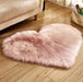 heart shaped area rug
plush love rug
cozy heart shaped rug
decorative heart carpet
soft heart rug
heart shaped floor mat
cute bedroom rug
fluffy heart carpet
heart rug
plush heart shaped carpet