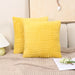 elegant pillow cover
woven plush cushion
stylish throw pillow cover
living room pillowcase
plush cushion cover
decorative woven pillowcase
cozy cushion cover
soft woven pillowcase
textured plush pillow cover
woven plush pillowcase