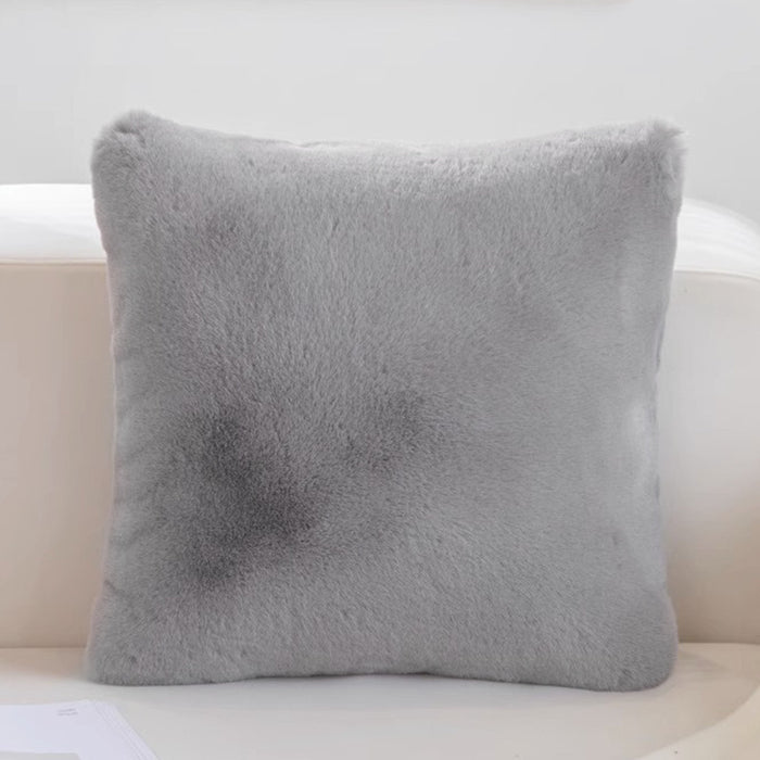 plush cushion cover
bedroom pillowcase
comfortable pillow cover
fluffy pillowcase
decorative cushion cover
luxury pillowcase
cozy pillow cover
velvet pillowcase
soft pillow cover
plush pillowcase