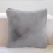 plush cushion cover
bedroom pillowcase
comfortable pillow cover
fluffy pillowcase
decorative cushion cover
luxury pillowcase
cozy pillow cover
velvet pillowcase
soft pillow cover
plush pillowcase