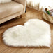 heart shaped area rug
plush love rug
cozy heart shaped rug
decorative heart carpet
soft heart rug
heart shaped floor mat
cute bedroom rug
fluffy heart carpet
heart rug
plush heart shaped carpet