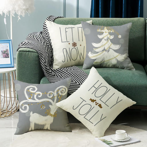 Chic Linen Home Décor Pillowcase.
Handcrafted Linen Throw Pillow Cover
Modern Linen Couch Pillowcase
Premium Linen Decorative Pillow Cover
Minimalist Linen Throw Pillowcase
Soft Linen Sofa Pillowcase
Rustic Linen Cushion Cover
Linen Throw Pillow Cover