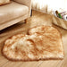 heart shaped area rug
plush love rug
cozy heart shaped rug
decorative heart carpet
soft heart rug
heart shaped floor mat
cute bedroom rug
fluffy heart carpet
heart rug
plush heart shaped carpet