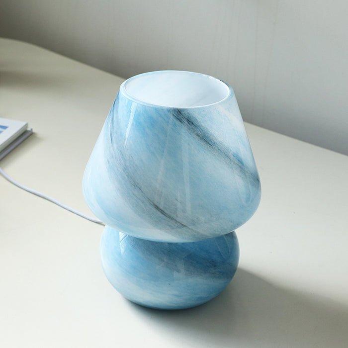 Net Red Table Lamp