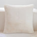 plush cushion cover
bedroom pillowcase
comfortable pillow cover
fluffy pillowcase
decorative cushion cover
luxury pillowcase
cozy pillow cover
velvet pillowcase
soft pillow cover
plush pillowcase