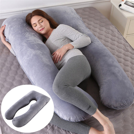 neck rest pillow
U shaped sleeping pillow
comfortable U pillow
soft neck pillow
U shape travel cushion
ergonomic neck pillow
U shaped cushion
travel U pillow
neck support pillow
U shape pillow