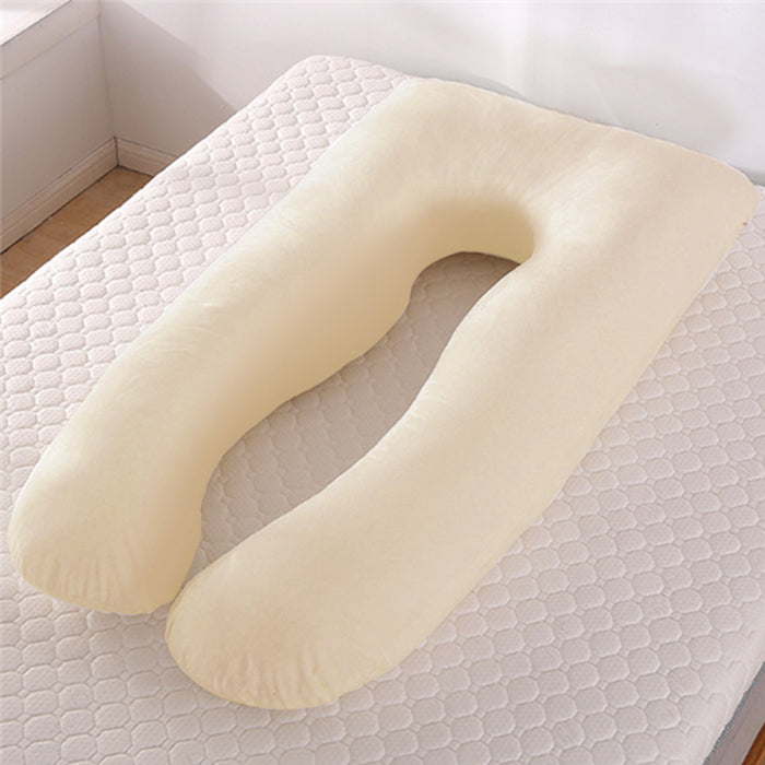 neck rest pillow
U shaped sleeping pillow
comfortable U pillow
soft neck pillow
U shape travel cushion
ergonomic neck pillow
U shaped cushion
travel U pillow
neck support pillow
U shape pillow