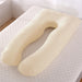 neck rest pillow
U shaped sleeping pillow
comfortable U pillow
soft neck pillow
U shape travel cushion
ergonomic neck pillow
U shaped cushion
travel U pillow
neck support pillow
U shape pillow