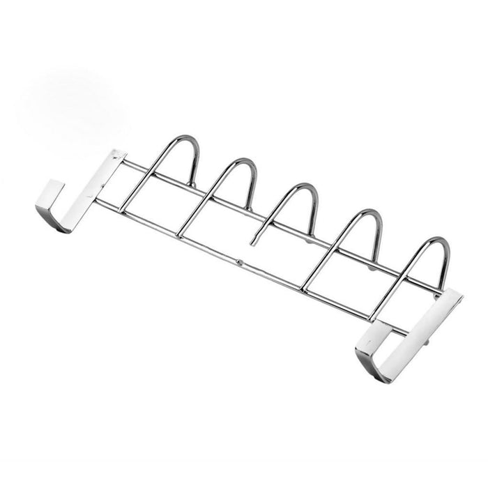 Towel Rack Hanger