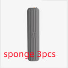 Mini Sponge Mop