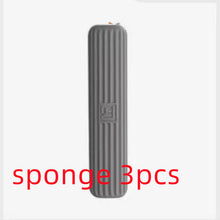 Mini Sponge Mop