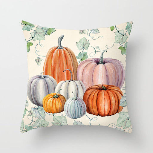 Halloween home decor
holiday pillow cover
autumn pumpkin pillowcase
decorative Halloween cushion
fall pumpkin pillow
spooky pillow cover
seasonal pillowcase
Halloween pillow cover
pumpkin cushion cover
Halloween pumpkin pillowcase