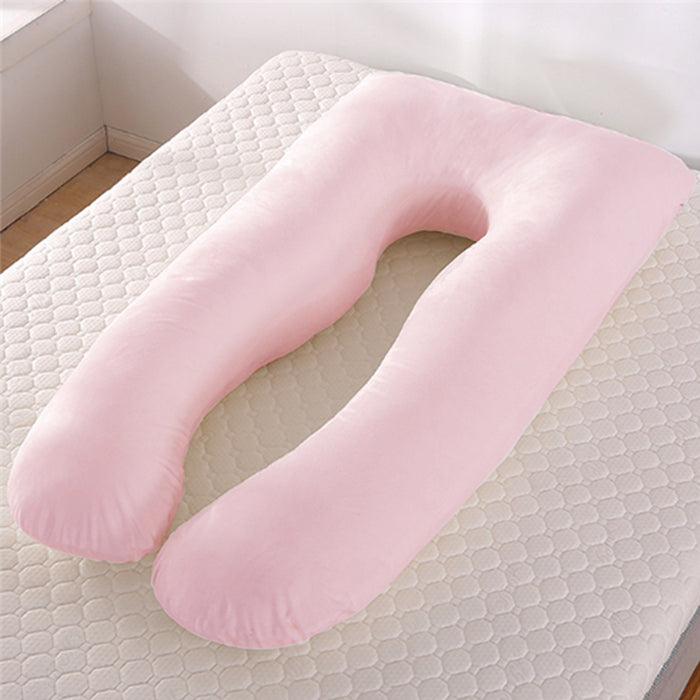 neck rest pillow
U shaped sleeping pillow
comfortable U pillow
soft neck pillow
U shape travel cushion
ergonomic neck pillow
U shaped cushion
travel U pillow
neck support pillow
U shape pillow