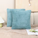 elegant pillow cover
woven plush cushion
stylish throw pillow cover
living room pillowcase
plush cushion cover
decorative woven pillowcase
cozy cushion cover
soft woven pillowcase
textured plush pillow cover
woven plush pillowcase